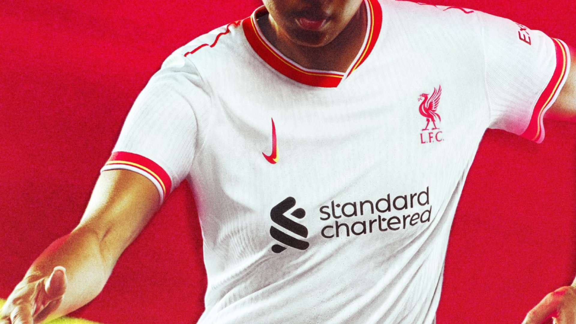 步行者在关 步行者在关