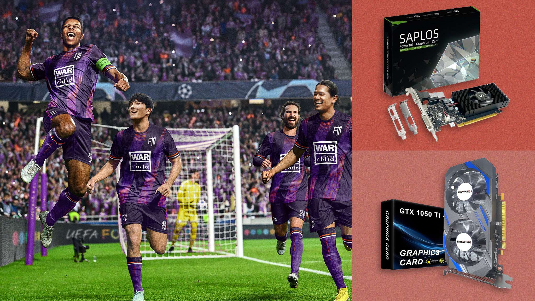 一支球队通 一支球队通