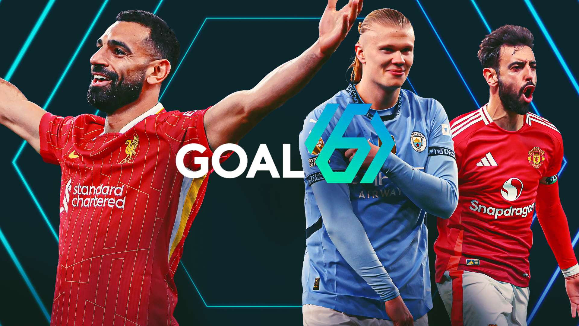 备受关注 备受关注