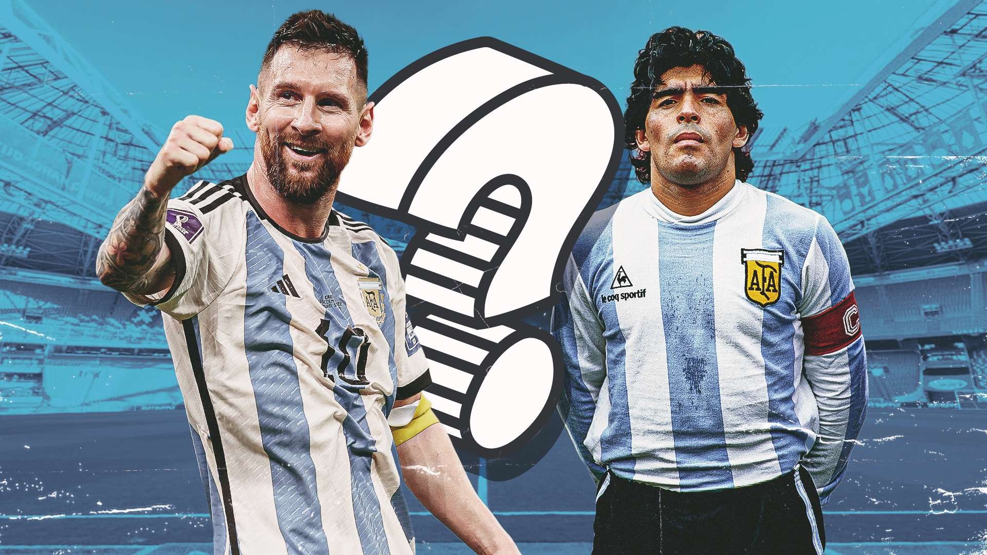 于武汉三镇 于武汉三镇