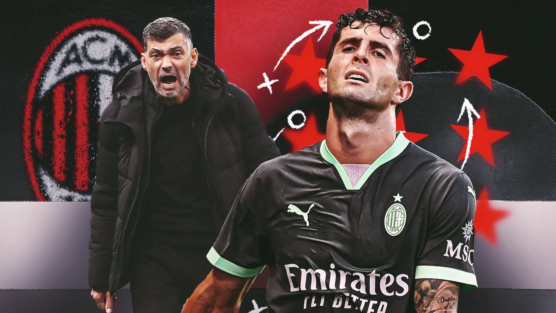 冠军气质 冠军气质