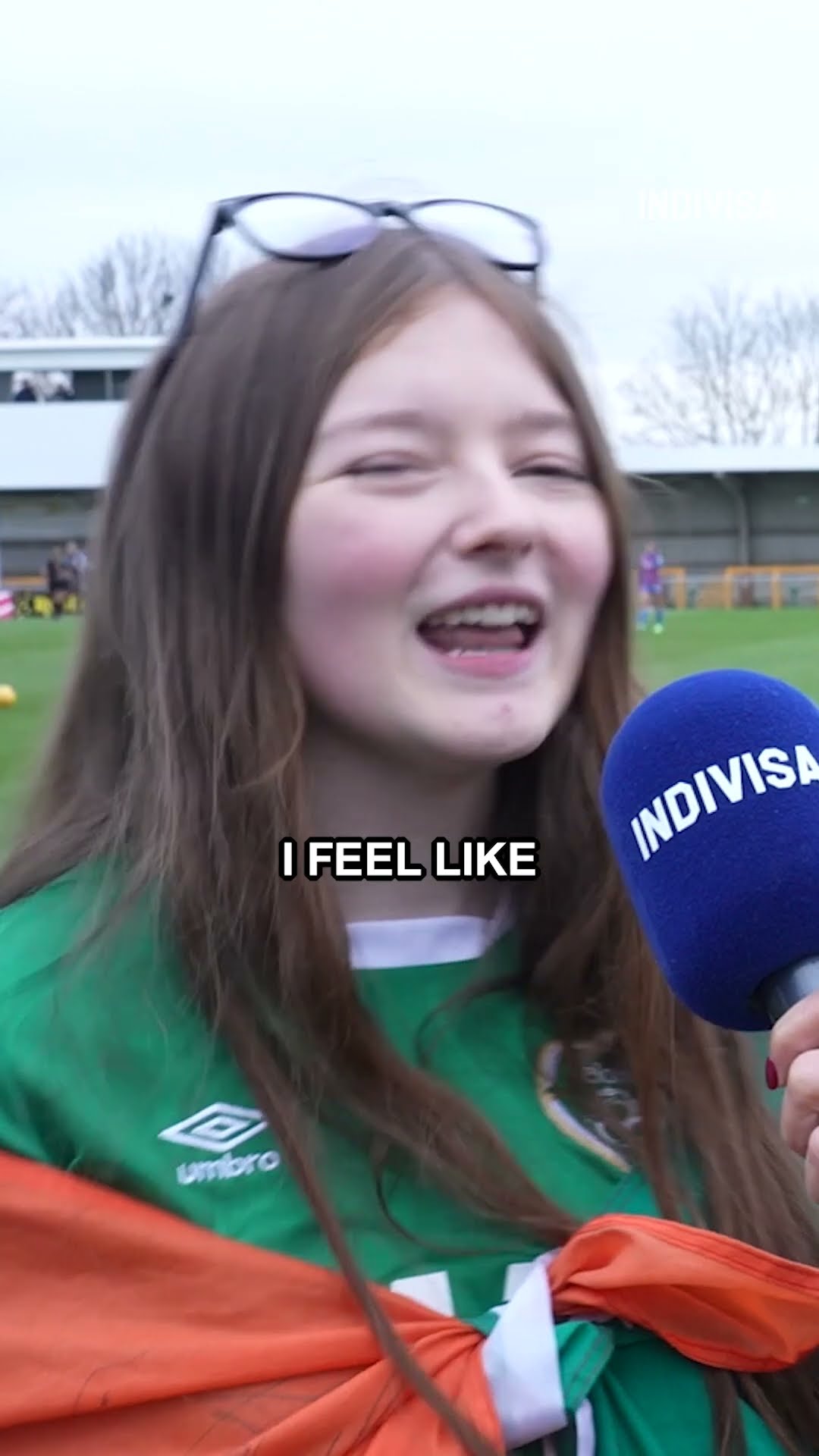 展现了真正 展现了真正