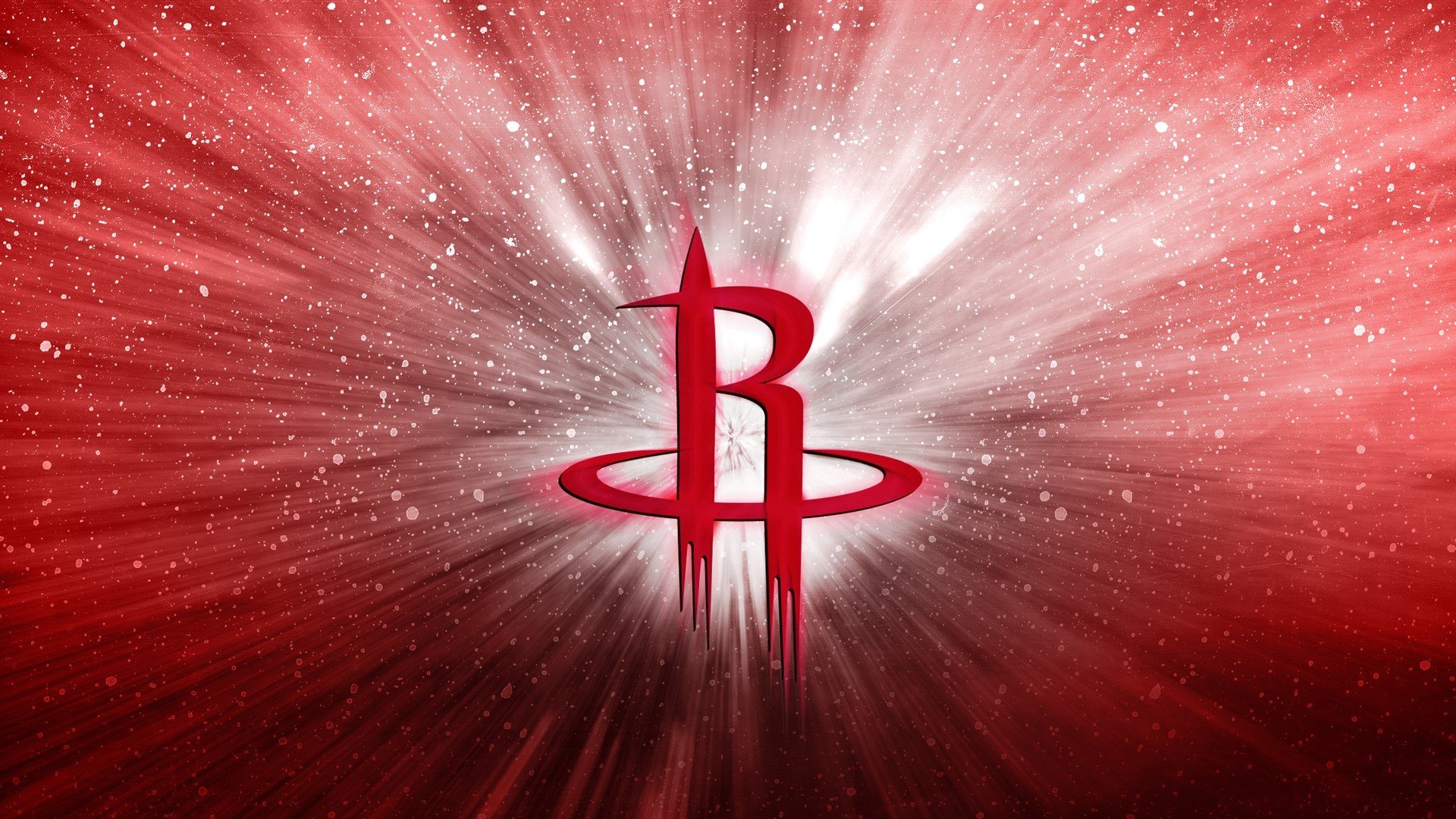 小魔王跨界上岗,国乒最强球拍扣响CBA
